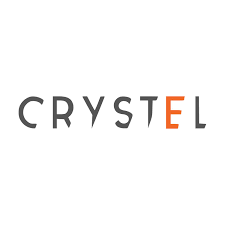Crystel