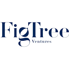 Fig Tree