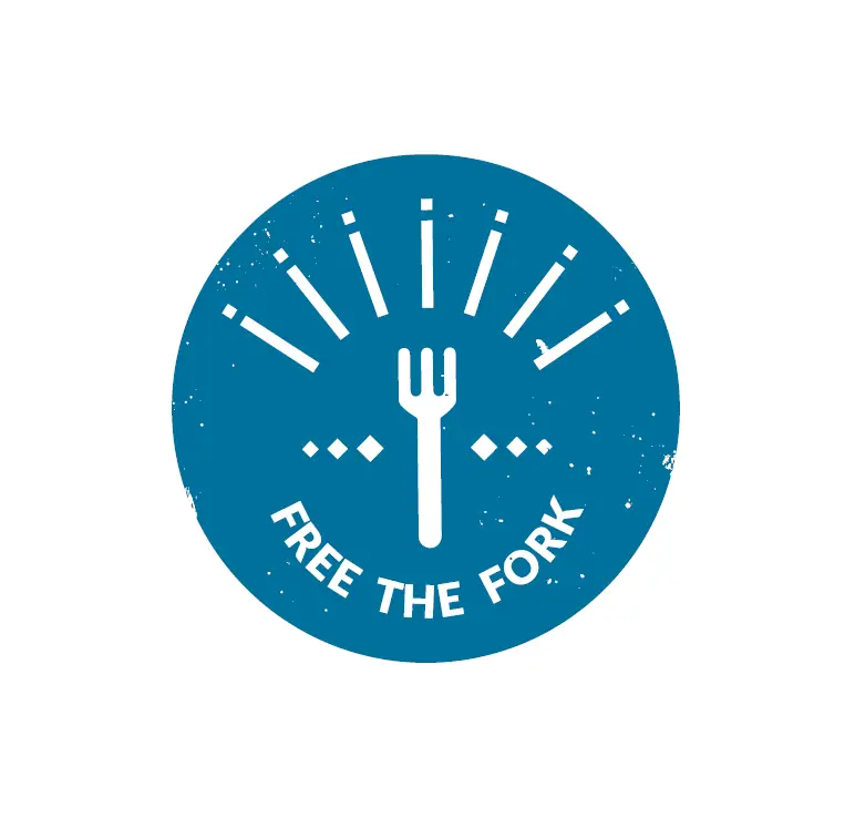 Free The Fork