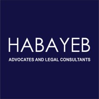 Habayeb
