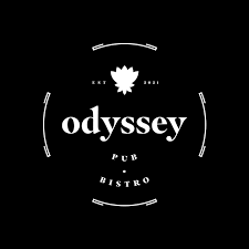 Odyssey