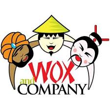 Wox